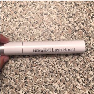 Rodan and Fields Lash Boost